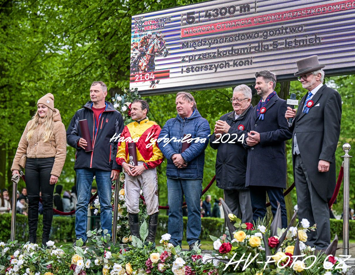 hv_24-04-21_072.jpg